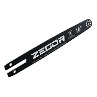 Шина для цепной пилы CSPB-21BL-16W 16-3/8-57DL-437P                                                 