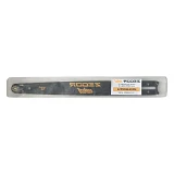 Шина для цепной пилы PILOT CSPP-21BL-12 12-1/4-62DL-436P