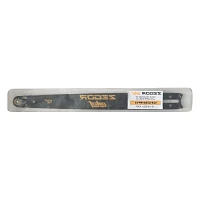 Шина для цепной пилы PILOT CSPP-21BL-12 12-1/4-62DL-436P                                            