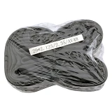 Камера велосипедная 29х2.10/2.40 АМС AV48mm антипрокол                                              