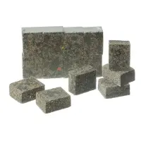 Макуха Секрет улову 350г слива