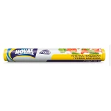 Пленка пищевая Novax 40м                                                                            