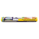 Фольга алюминиевая Novax 5м                                                                         