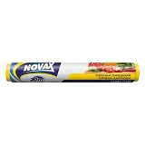 Пленка пищевая Novax 20м
