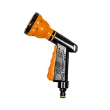 Пистолет многофункциональный Eco Line 4442