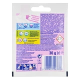 Средство для выведения пятен Vanish Oxi Action White 30г