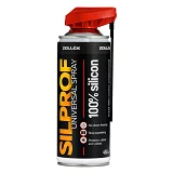 Силиконовый спрей Zollex 15066 100% SILPROF 450мл с носиком                                         