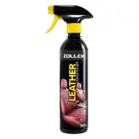 Кондиционер для кожи Zollex 18099 500мл                                                             