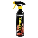 Очиститель кожи Zollex 18112 500мл                                                                  