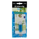 Автомобильный ароматизатор воздуха Zollex 17006 EURO Blue sky 5мл