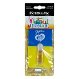 Автомобильный ароматизатор воздуха Zollex 17022 UKRAINE Sandal wood 5мл                             