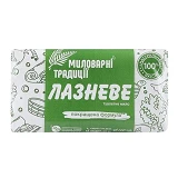Мыло банное Мыловаренные традиции 180г