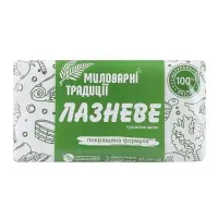 Мило банний Мыловаренные традиции 180г                                                              
