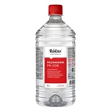 Растворитель Rolax РК-008 1л                                                                        
