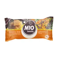 Парфумоване косметичне мило Mio Beauty Обліпиха і Мед 90г                                           