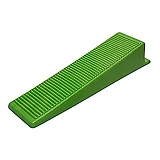Клин дистанционный Advanta для плитки MAXI 50шт                                                     