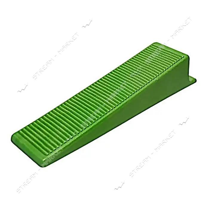 Клин дистанционный Advanta для плитки MAXI 50шт                                                     