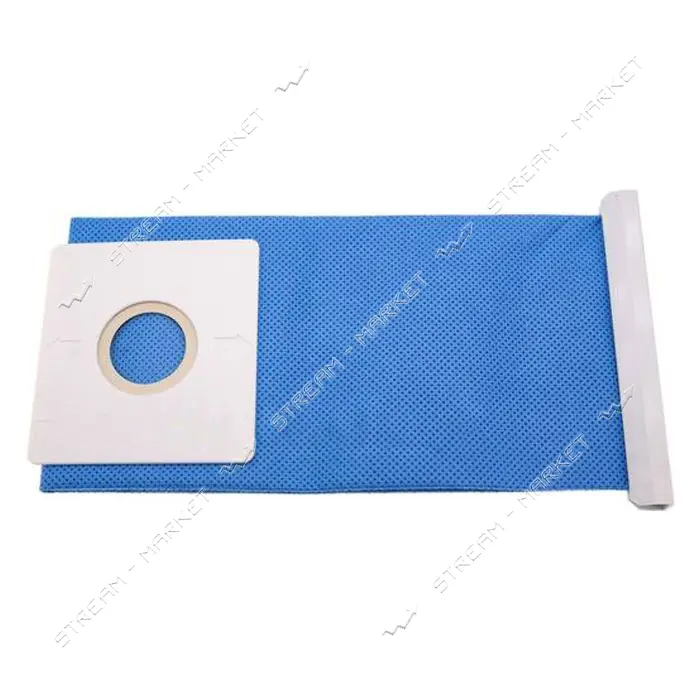 Мешок для пылесоса Samsung DJ69-00420A DJ69-00420B VC2-0030