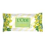 Мыло туалетное L'ODE с экстрактом чистотела 60г