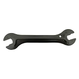 Ключ велосипедный конусный Kenli KL-9730A 13 14 15 16мм                                             