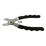 Клещи для снятия замка цепи Kenli KL-9724S