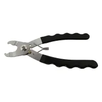 Клещи для снятия замка цепи Kenli KL-9724S                                                          