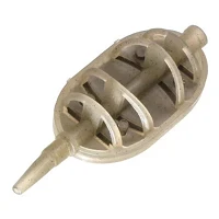 Кормушка Flat-Classic 30г