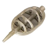 Кормушка Flat-Classic 40г                                                                           