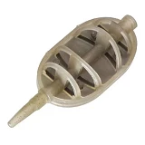 Кормушка Flat-Classic 70г
