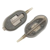 Кормушка Flat-Pellet 20г