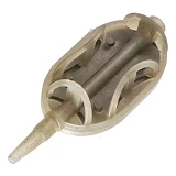 Кормушка Flat-Method 30г 10шт                                                                       