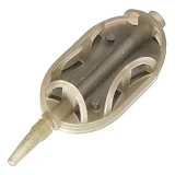 Кормушка Flat-Method 70г 10шт                                                                       
