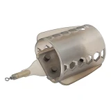 Годівниця фідерна Feeder Shot Hold Back Classic 30г                                                 