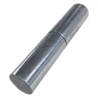 Петля гаражная d 26 l130мм точеная 2шт                                                              