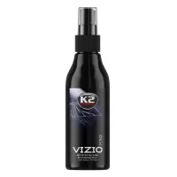Антидождь K2 D4028 с аппликатором и микрофиброй VIZIO PRO INVISIBLE WIPER 150мл                     