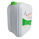 Антифриз Solventis -37 G11 плюс 10кг зеленый                                                        