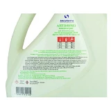 Антифриз Solventis -37 G11 плюс 5кг зеленый                                                         
