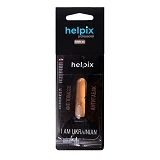 Освежитель воздуха Helpix жидкий АНТИ ТАБАК 4.5-5.5мл