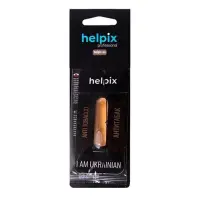 Освежитель воздуха Helpix жидкий АНТИ ТАБАК 4.5-5.5мл                                               