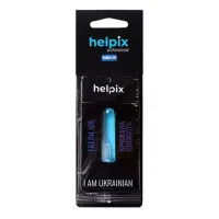 Освежитель воздуха Helpix жидкий лед 4.5-5.5мл                                                      