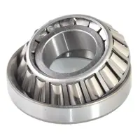 Подшипник роликовый ASR конический 27307 31307                                                      
