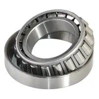 Подшипник роликовый ASR конический 7210 30210                                                       
