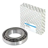 Подшипник роликовый ASR конический 7212 30212                                                       
