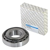 Подшипник роликовый ASR конический 7310 30310
