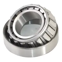 Подшипник роликовый ASR конический 7508 32208                                                       