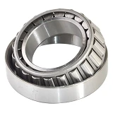 Подшипник роликовый ASR конический 7514 32214                                                       