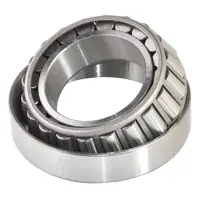 Подшипник роликовый ASR конический 7514 32214                                                       