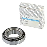 Подшипник роликовый ASR конический LM501349/10 JD8902/JD8237