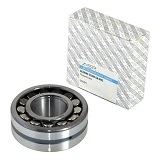 Подшипник роликовый ASR сферический радиальный 3608 Н 22308 CAW33                                   