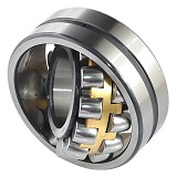 Подшипник роликовый ASR сферический радиальный 3612 Н 22312 CAW33                                   
